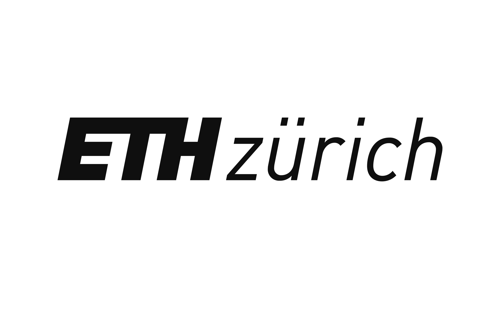 ETH Zurich