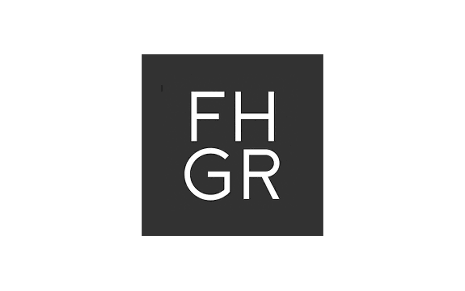 FHGR