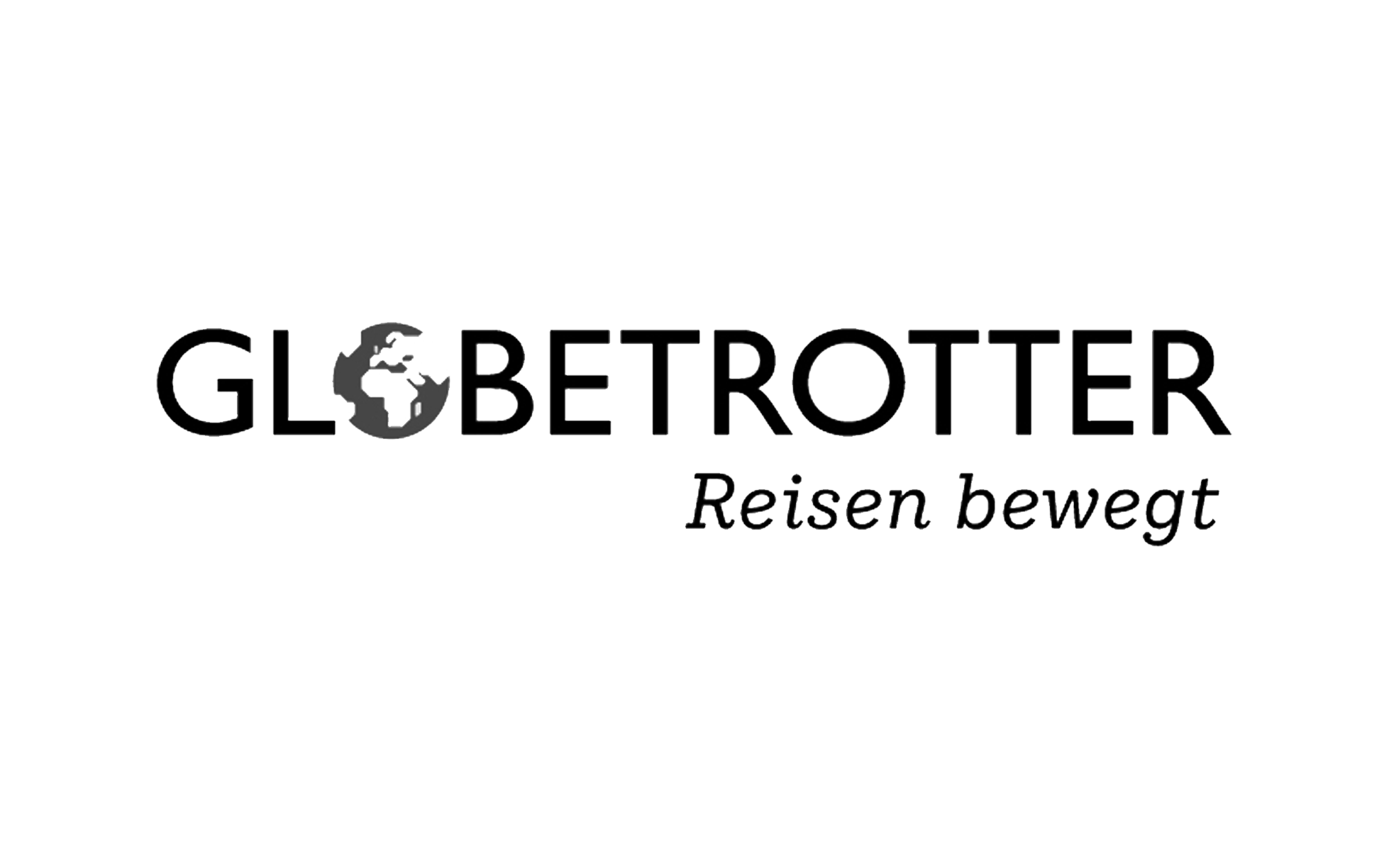 Globetrotter