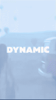 Style 4