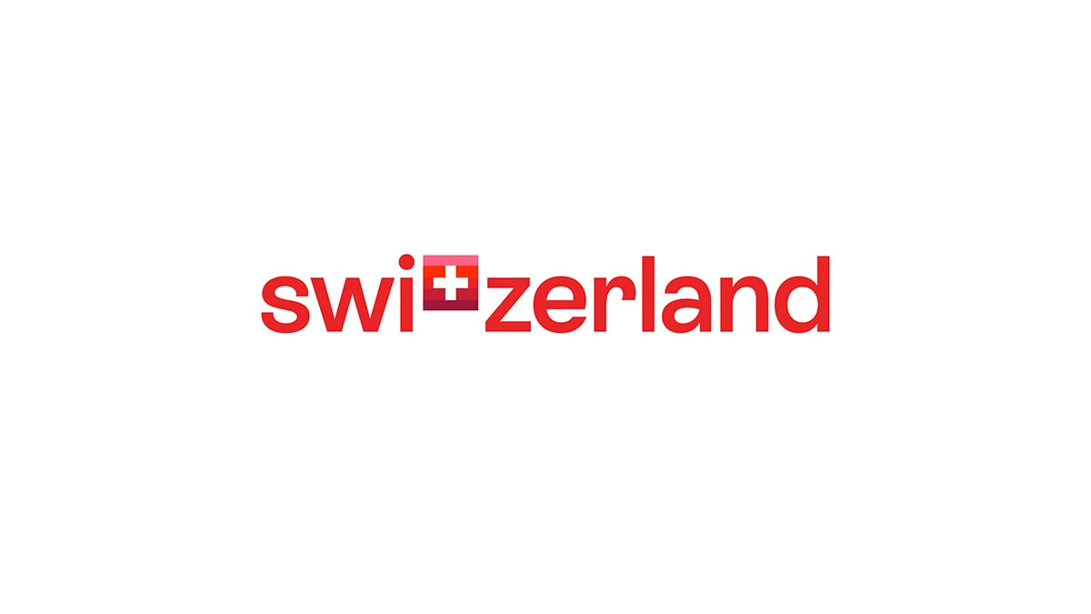 Swiss Tourism