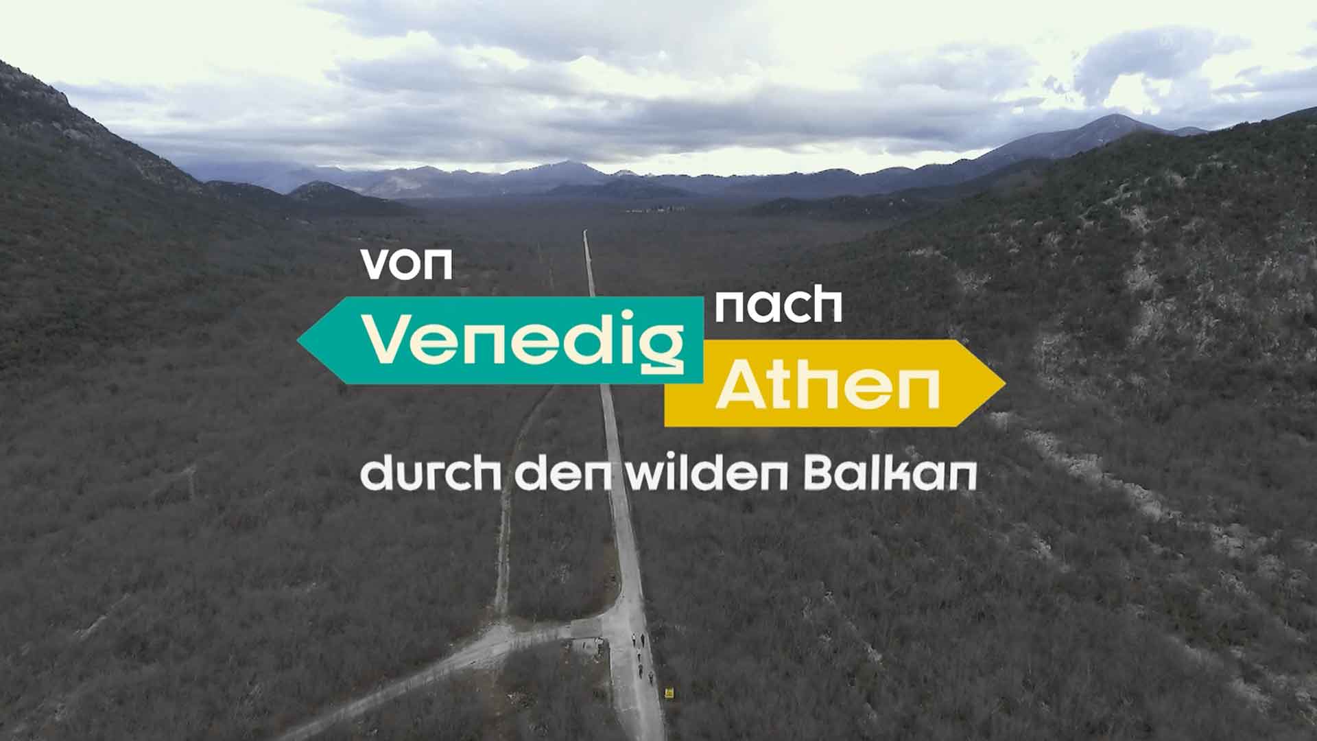 SRF Thumbnail