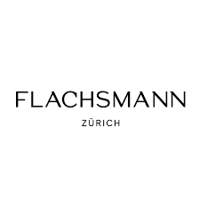 Flachsman Watches