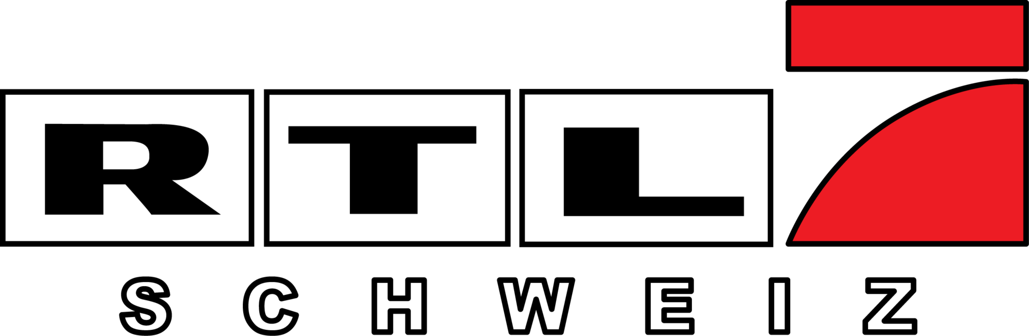 RTL Schweiz