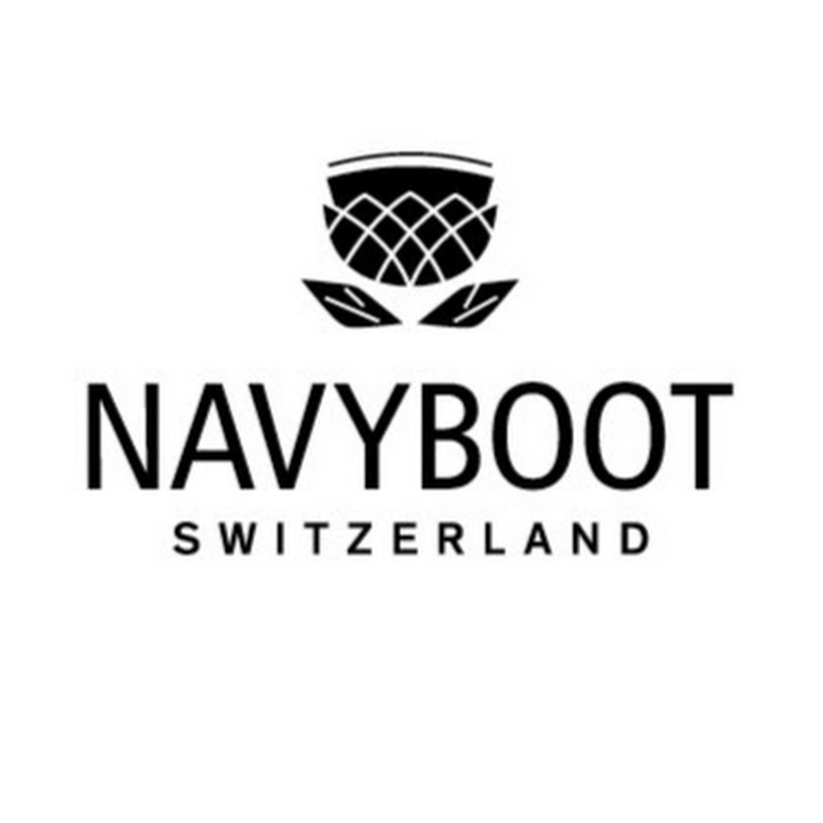 Navyboot